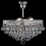 Люстра Флоренция Капель шар 40 в Симферополе