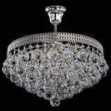 Люстра Флоренция Капель шар 40 в Симферополе