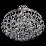 Люстра Флоренция Капель шар 40 в Симферополе