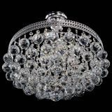 Люстра Флоренция Капель шар 40 в Симферополе