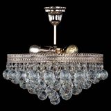 Люстра Флоренция Капель шар 40 в Симферополе