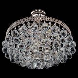 Люстра Флоренция Капель шар 40 в Симферополе