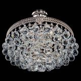 Люстра Флоренция Капель шар 40 в Симферополе