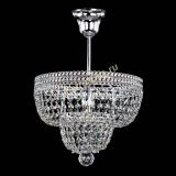 Люстра Каскад Флоренция №1 малая в Симферополе