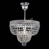 Люстра Каскад Флоренция №1 малая в Симферополе