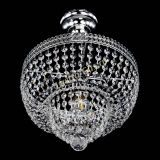 Люстра Каскад Флоренция №1 малая в Симферополе