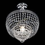 Люстра Каскад Флоренция №1 малая в Симферополе