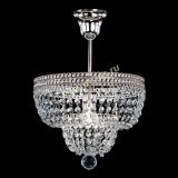 Люстра Каскад Флоренция №1 малая в Симферополе