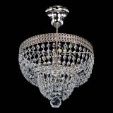 Люстра Каскад Флоренция №1 малая в Симферополе