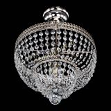 Люстра Каскад Флоренция №1 малая в Симферополе