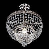 Люстра Каскад Флоренция №1 малая в Симферополе