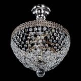 Люстра Купол Флоренция №1 малая в Симферополе