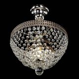 Люстра Купол Флоренция №1 малая в Симферополе