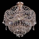 Люстра Фонарик в Симферополе