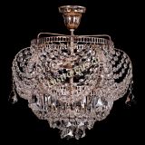 Люстра Фонарик в Симферополе