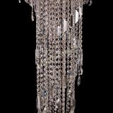 Люстра Капель №60 в Симферополе