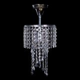 Люстра Валенсия классика №6 в Симферополе