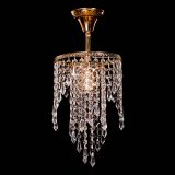 Люстра Валенсия классика №7 в Симферополе