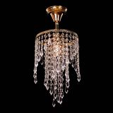 Люстра Валенсия классика №7 в Симферополе