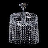 Люстра Валенсия №3 с подвесом в Симферополе