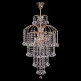 Люстра Хрустальные Брызги Каскад в Симферополе