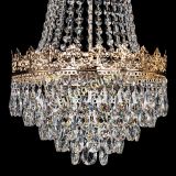 Люстра Империя в Симферополе