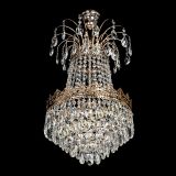 Люстра Империя в Симферополе