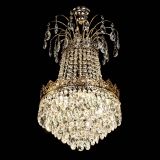 Люстра Империя в Симферополе