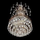 Люстра Империя в Симферополе