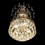 Люстра Империя в Симферополе