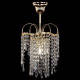 Люстра Иволга №1 карандаши в Симферополе