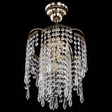 Люстра Иволга №1 карандаши в Симферополе