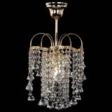 Люстра Иволга №1 конусы в Симферополе