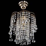 Люстра Иволга №1 конусы в Симферополе