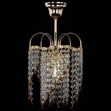 Люстра Иволга №1 Оптикон чайная в Симферополе