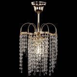 Люстра Иволга №1 Оптикон в Симферополе