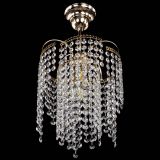 Люстра Иволга №1 Оптикон в Симферополе