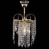 Люстра Иволга №1 перо в Симферополе