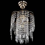 Люстра Иволга №1 перо в Симферополе