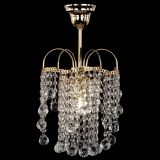 Люстра Иволга №1 шар 30 в Симферополе