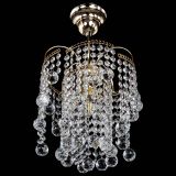 Люстра Иволга №1 шар 30 в Симферополе