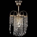 Люстра Иволга №1 журавлик в Симферополе