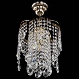 Люстра Иволга №1 журавлик в Симферополе