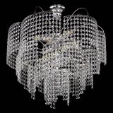 Люстра Иволга №6 оптикон в Симферополе