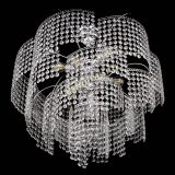 Люстра Иволга №6 оптикон в Симферополе