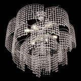 Люстра Иволга №6 оптикон в Симферополе