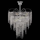 Люстра Иволга Оптикон в Симферополе