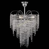 Люстра Иволга Оптикон в Симферополе