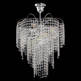 Люстра Иволга Оптикон в Симферополе