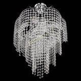 Люстра Иволга Оптикон в Симферополе